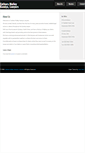 Mobile Screenshot of cmklawyers.com